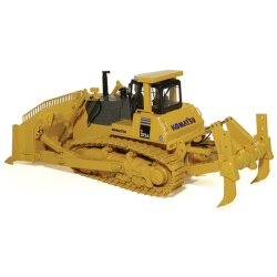 Komatsu PC3000